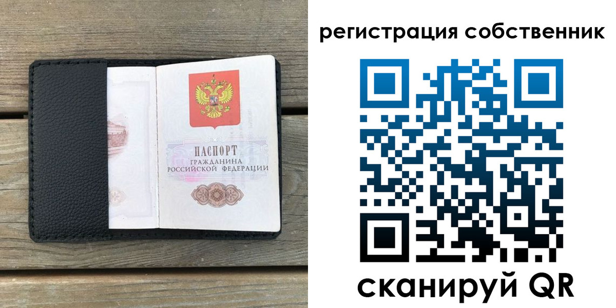 прописка для школы в Шумихе